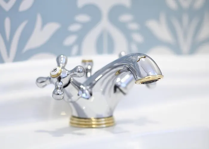 Landhaus Voss Winterberg